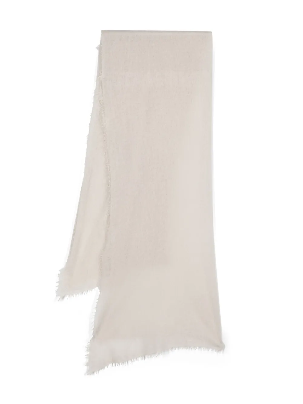 

Маленький шарф Nomad Warm-Me, нейтральный