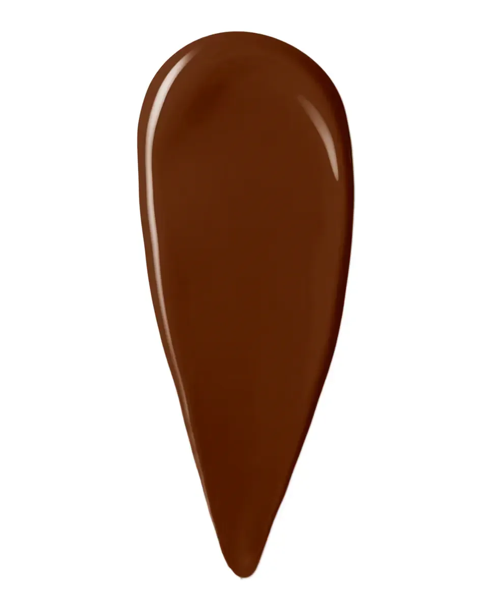Тональная основа для макияжа Weightless Skin SPF 15 Bobbi Brown, Cool Chestnut C-106 — фото 3