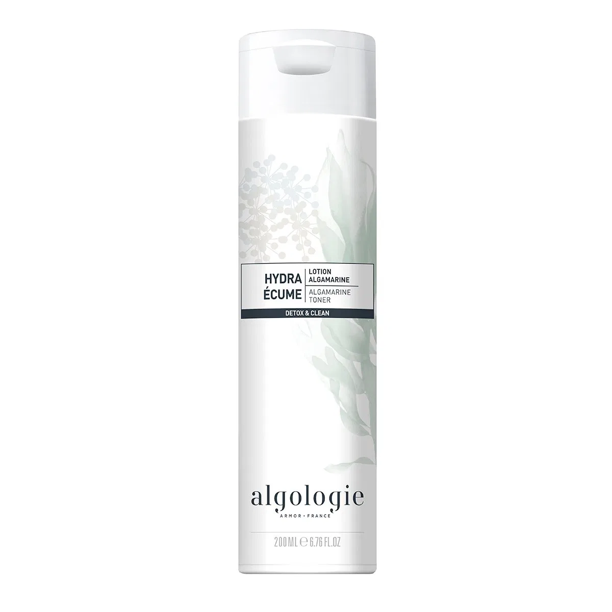 Лосьон «Algamarine» от Algologie Algologie