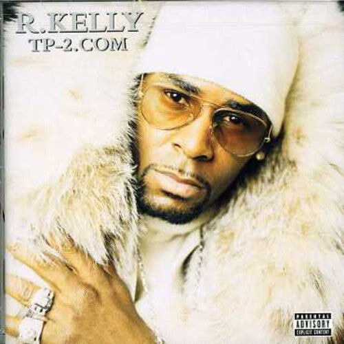 

CD диск Kelly, R: Tp-2.Com