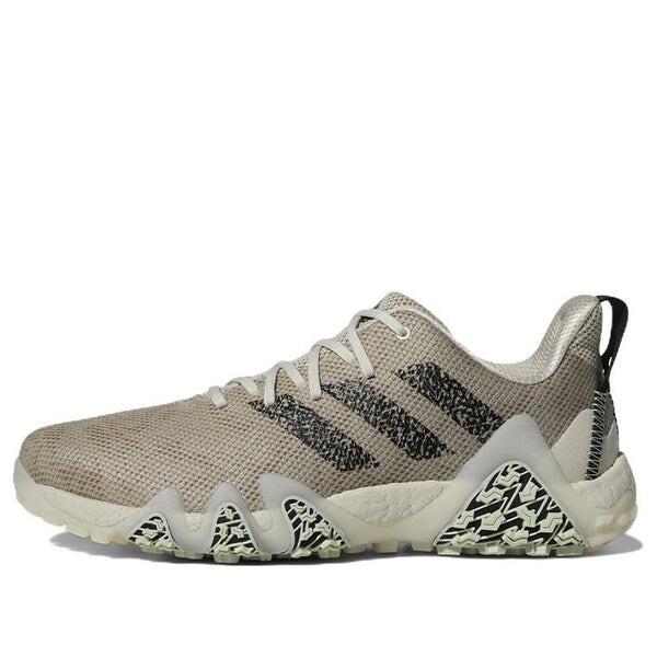

Кроссовки codechaos 22 Adidas, коричневый