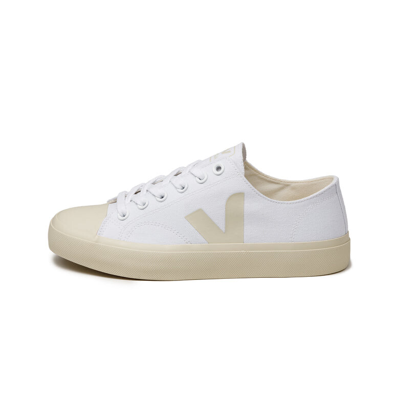 

Кроссовки Wata Ii Low W Veja, белый