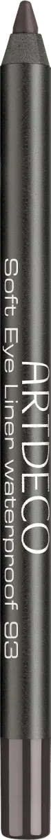 

Kajal Soft Liner Water 93 Historic Wood 1,2 г. ARTDECO