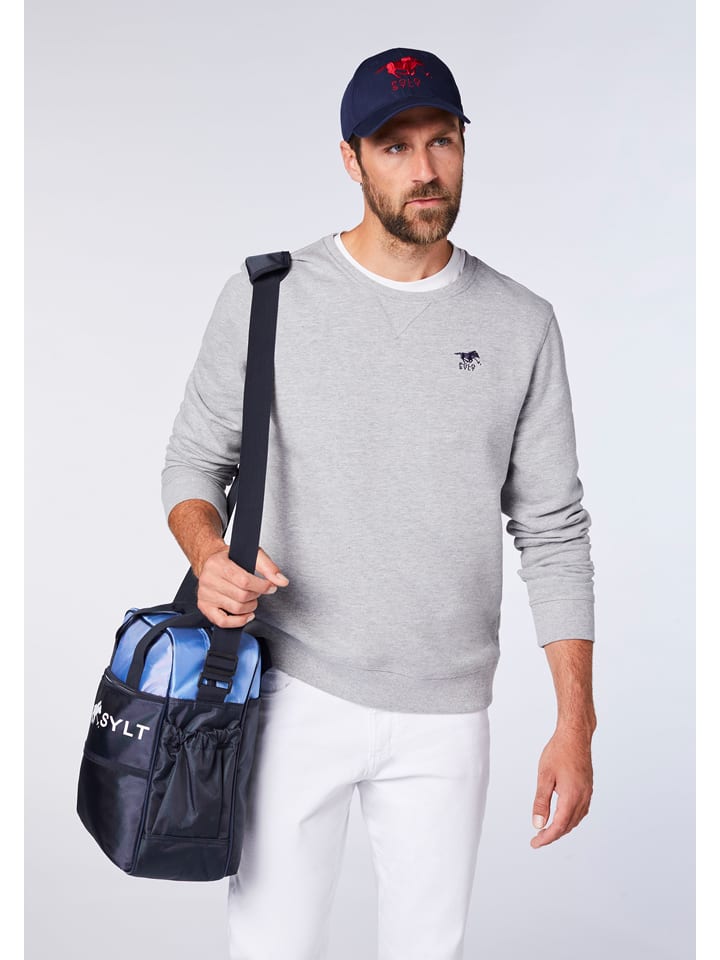 

Спортивная сумка Polo Sylt