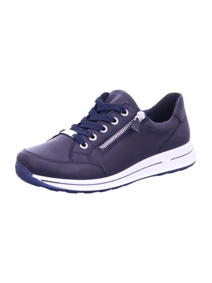 

Низкие кроссовки Ara Shoes, синий