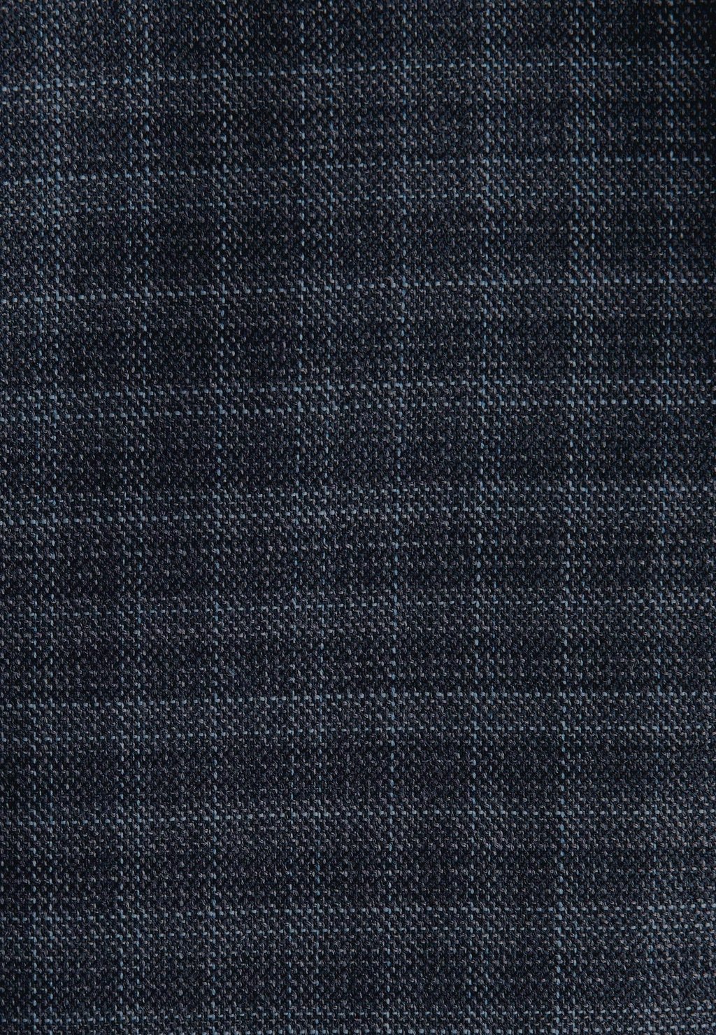 

Пиджак SLIM FIT SIGNATURE ZIGNONE CHECK REGULAR FIT Next, фиолетовый
