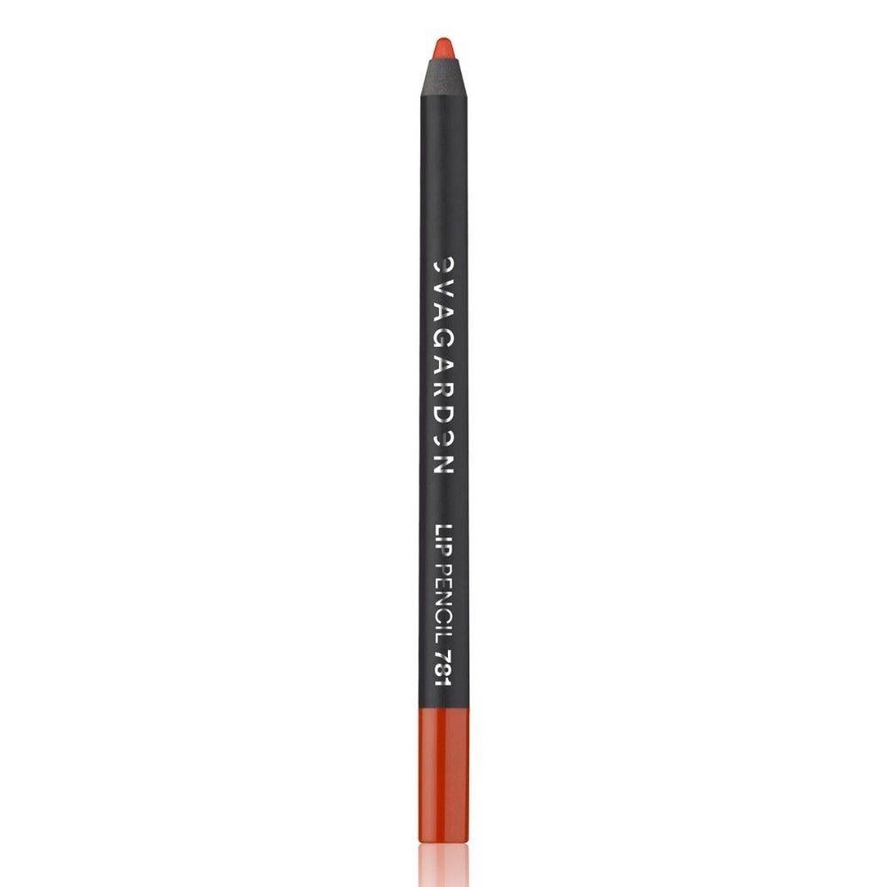 

Бальзам для губ superlast lip pencil Evagarden, nr. 781 cold kiss