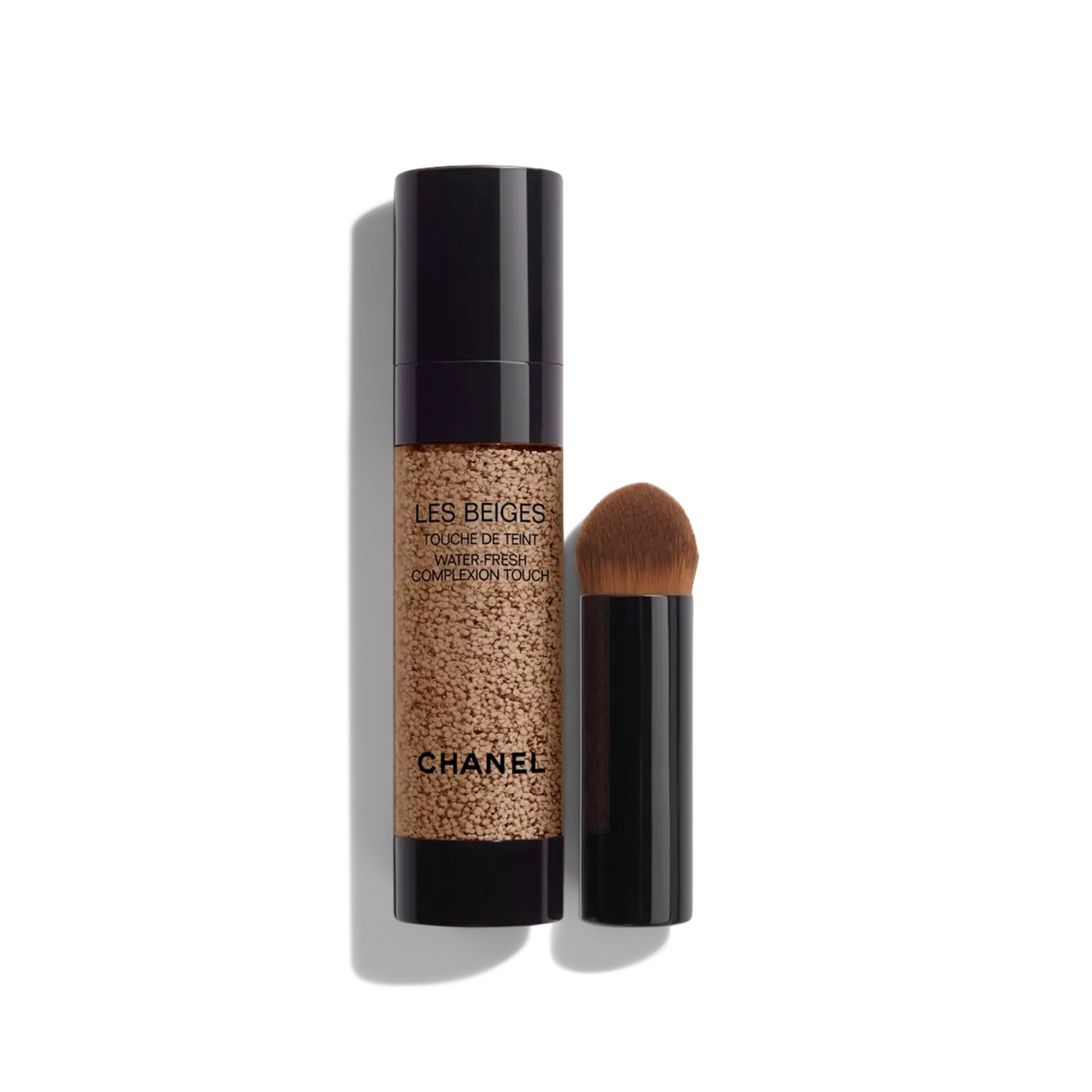 

Консилер LES BEIGES Water-Fresh Complexion Touch CHANEL, B30