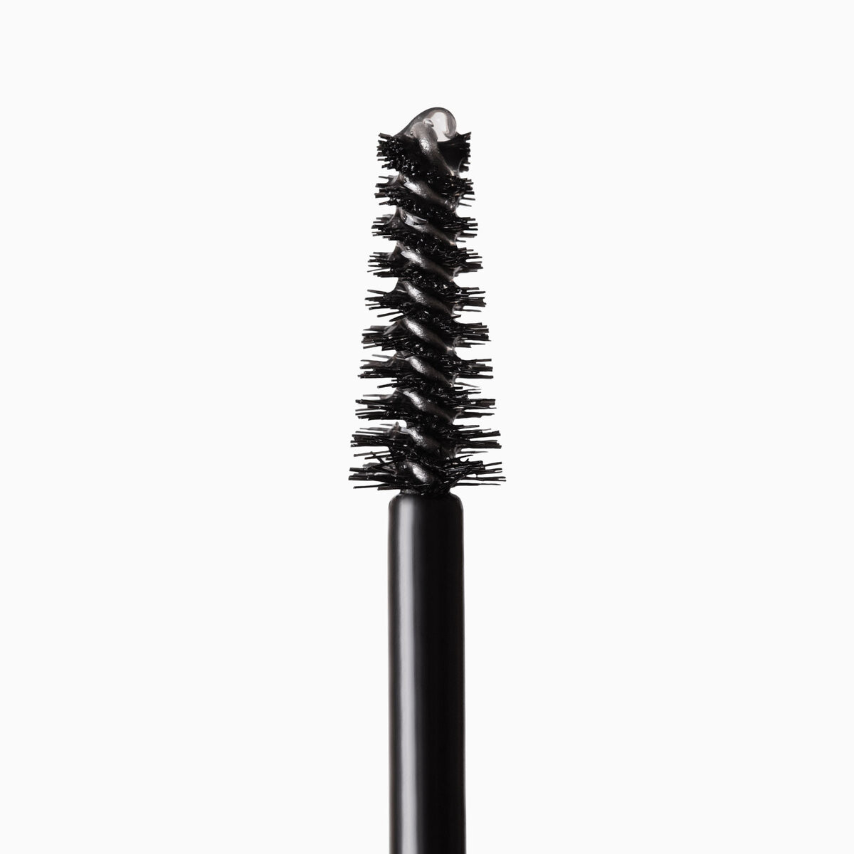 INGLOT, Ультрасильный прозрачный моделирующий гель для бровей, 4мл — фото 3