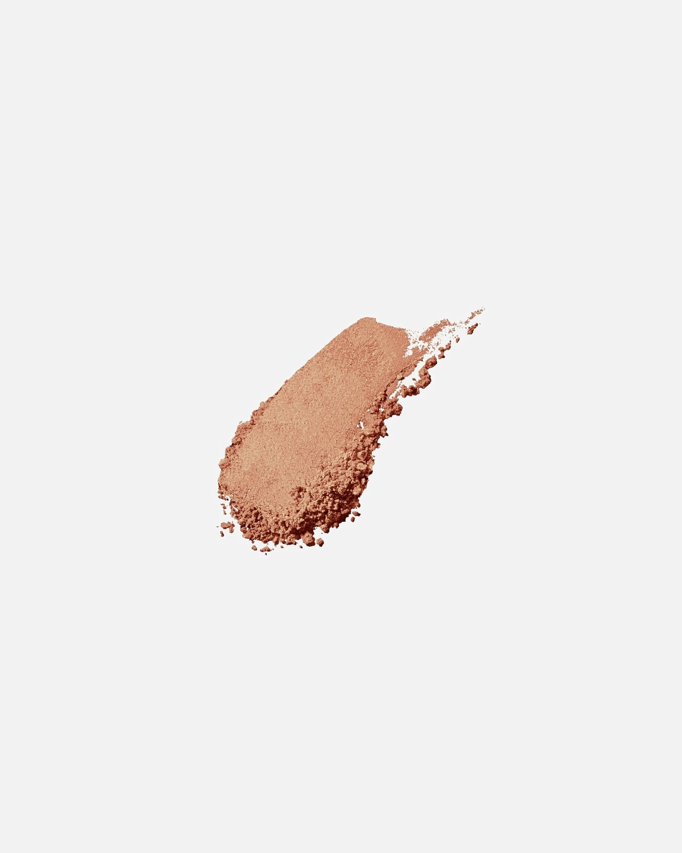 

Тональный крем Total finish foundation - refill Sensai, tf204 almond beige, 11 гр