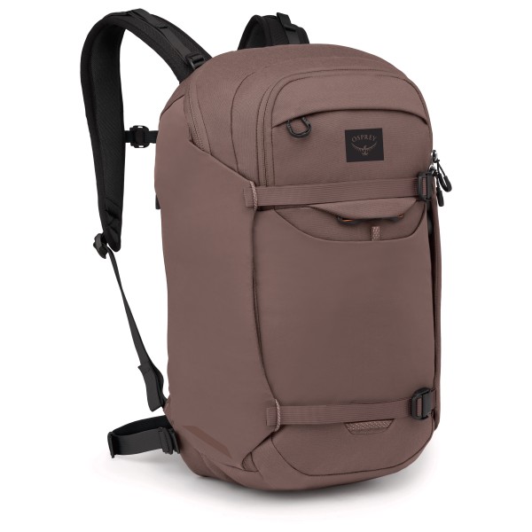 

Metron pack 24 - рюкзак Osprey, мультиколор