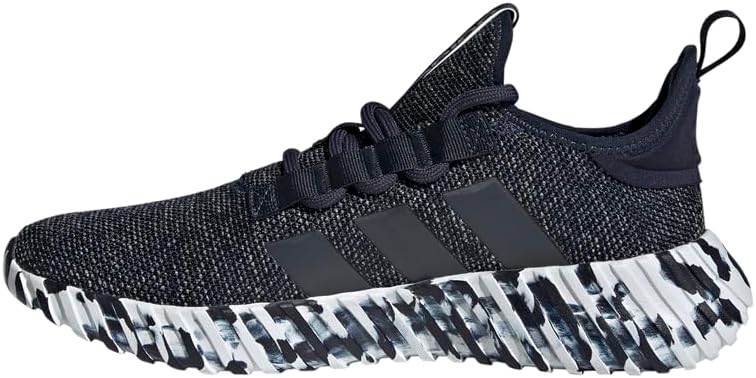 Мужские кроссовки adidas Kaptir 3.0, синий — фото 4