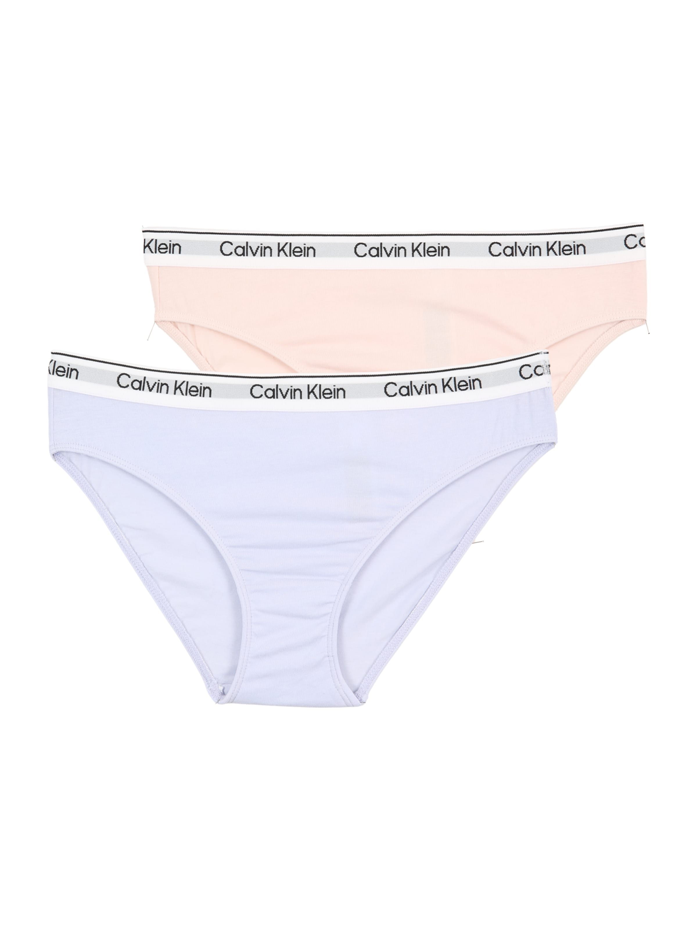 

Calvin Klein Underwear Трусы в цвете Purple