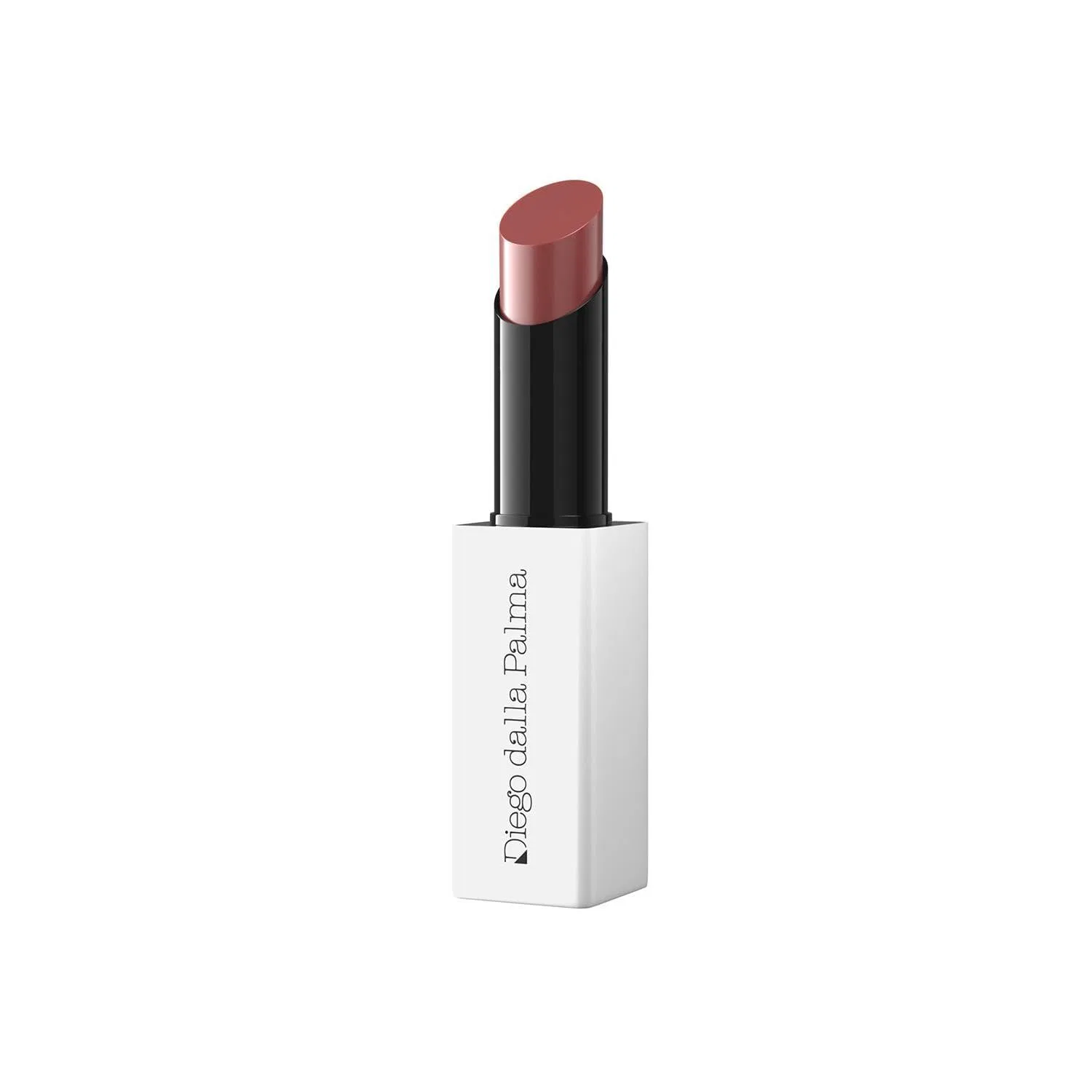 Помада Ultra Rich Sheer Lipstick 181 от D Palma Diego Dalla Palma