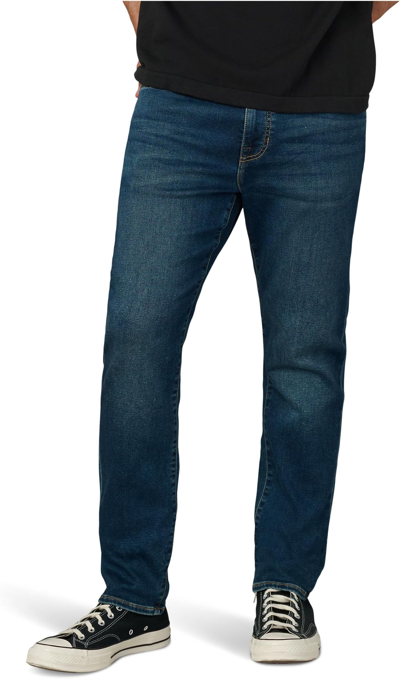 

Джинсы Joe's Jeans Men's The Asher, Penfield