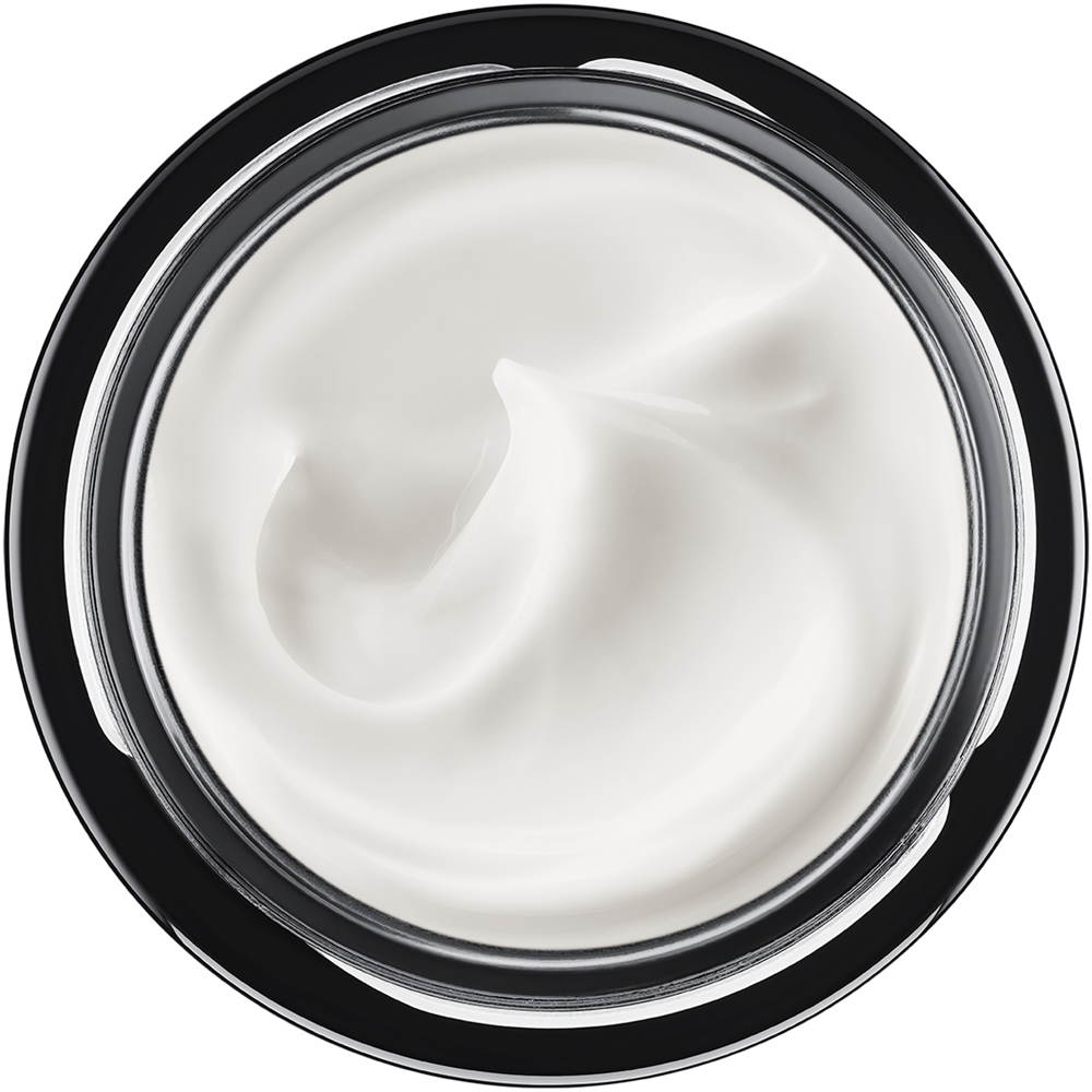 Крем для лица SPF LANCÔME Ночной омолаживающий Génifique Advanced с гиалуроновой кислотой — фото 3