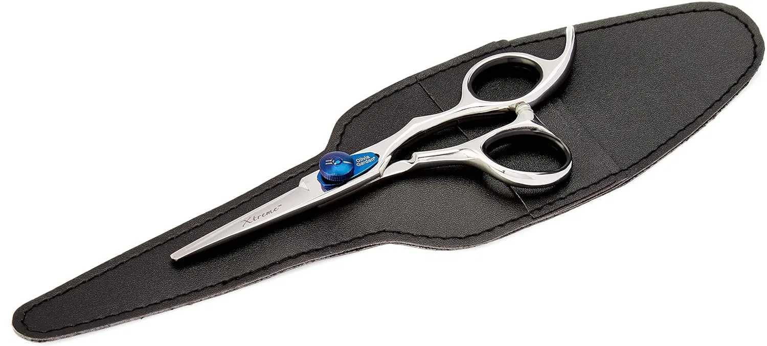 Парикмахерские ножницы Olivia Garden Xtreme Shear, 5.00 дюймов Olivia Garden
