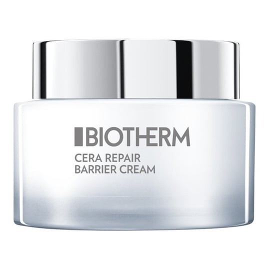 

Регенерирующий крем для лица 75мл Biotherm,Cera Repair Barrier Cream