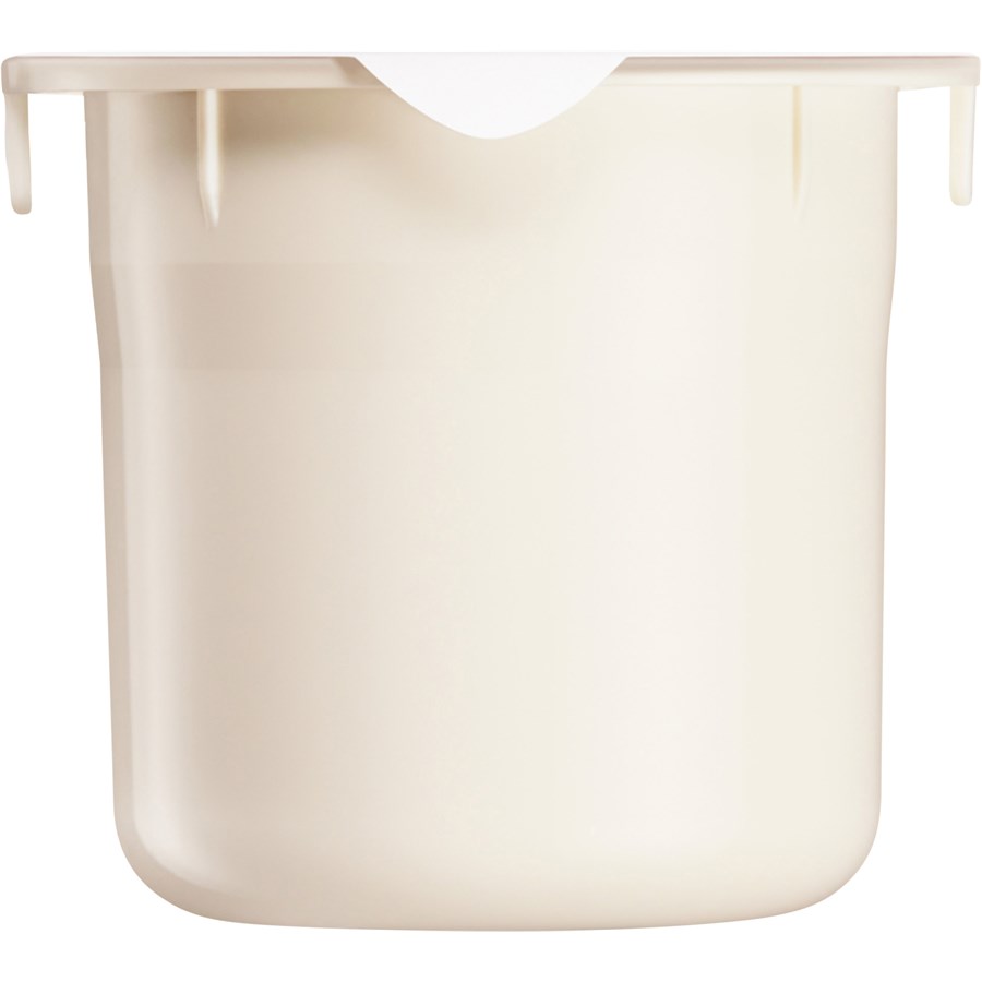 

Крем для лица Shiseido Total Protective Cream SPF30, Nachfüllung / 50 ml