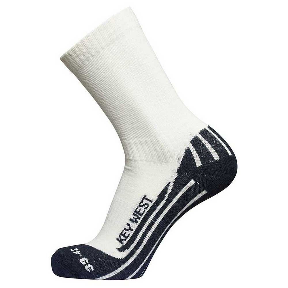 

Носки Sea Ranch Cool Max Half, белый