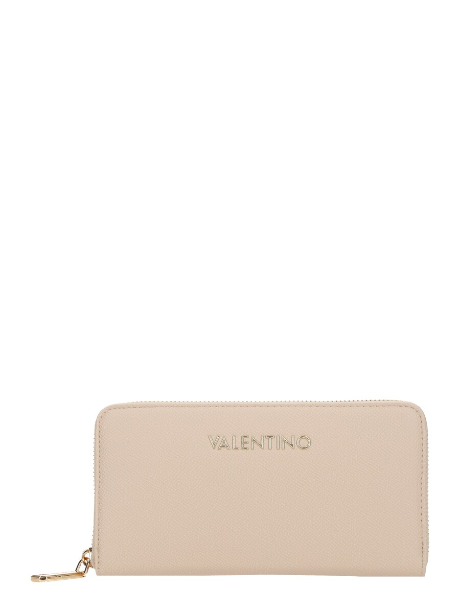 

Кошелек VALENTINO, Ecru