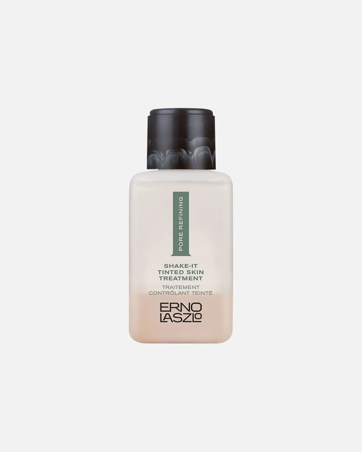 Крем для лица Erno Laszlo — Тонирующий дневной Shake It для ухода за тонирующей кожей , light, 90 мл