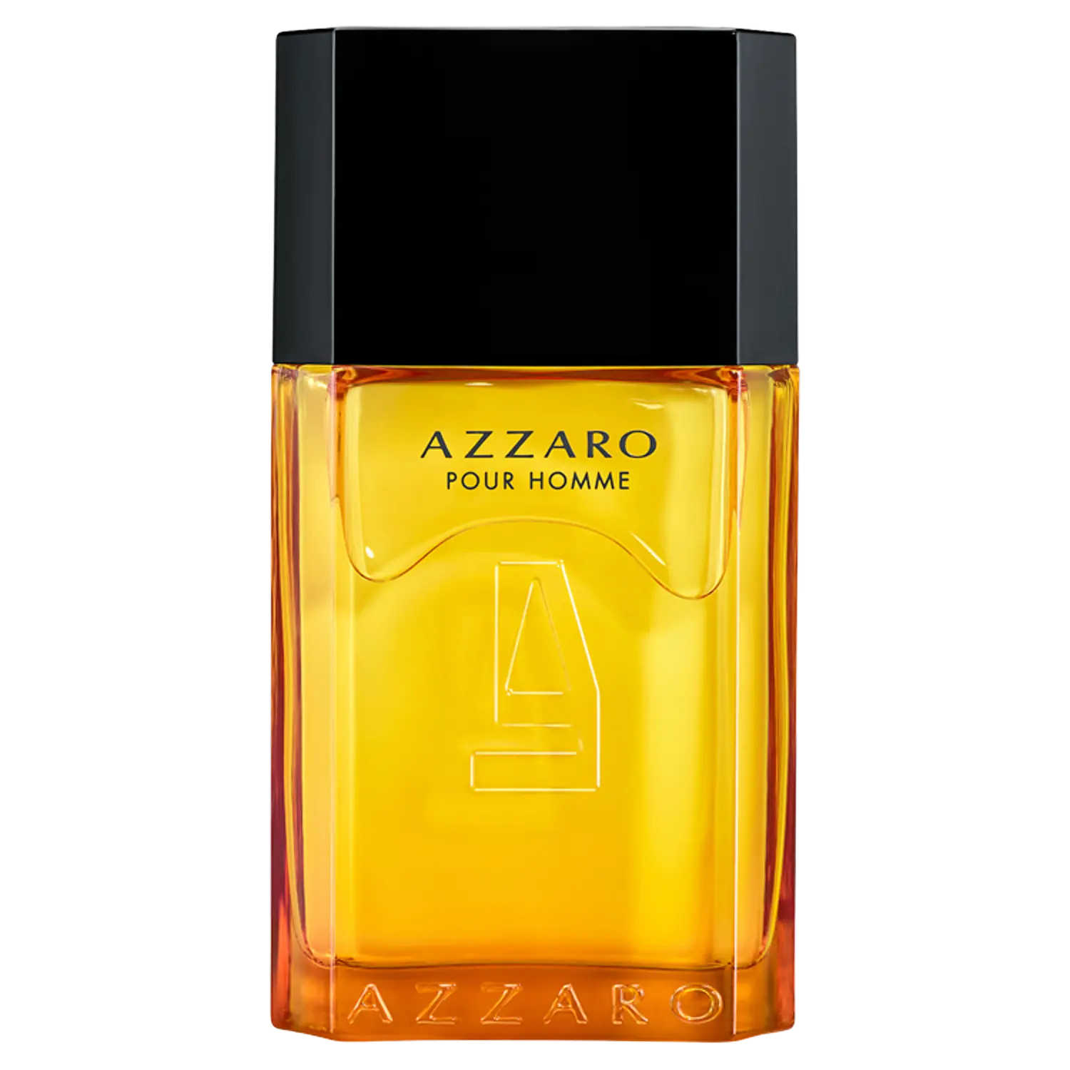 

Мужская туалетная вода Azzaro Pour Homme, 100 мл