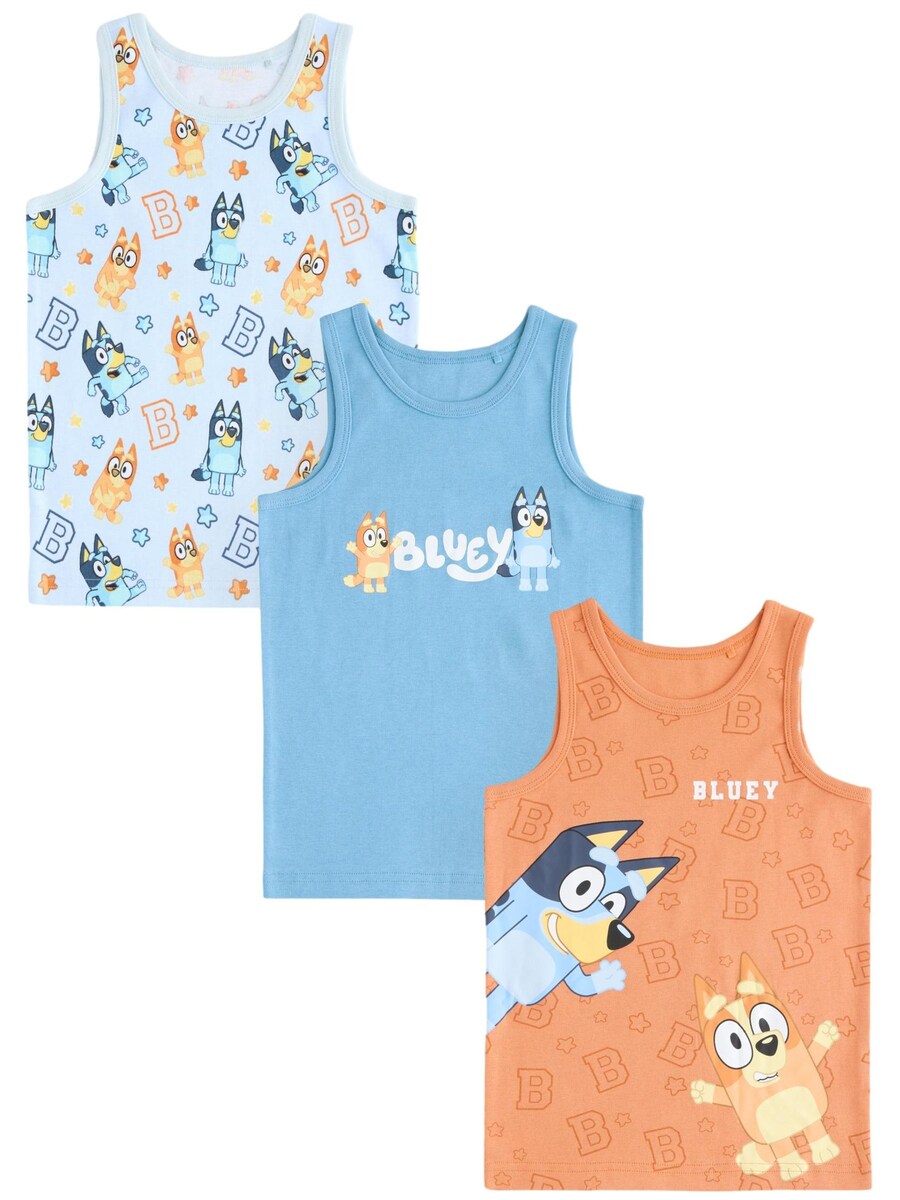 

Рубашка Next, цвет Dusty blue/Light blue/Orange
