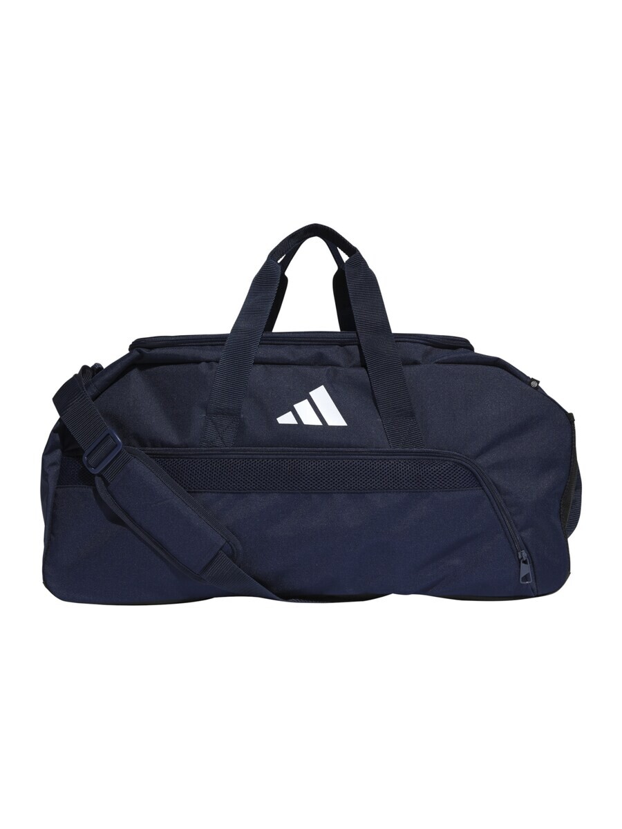 

Спортивная сумка Adidas TIRO LEAGUE, темно-синий