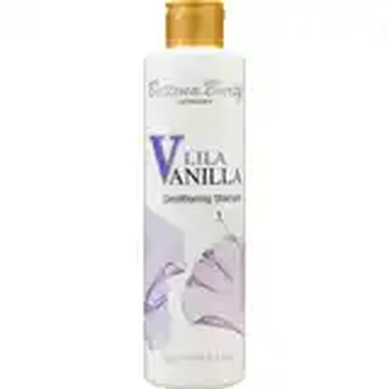 

Шампунь-кондиционер Lila Vanilla - 250 мл Bettina Barty