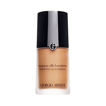 

Светящаяся шелковая основа 7,5 унций Giorgio Armani