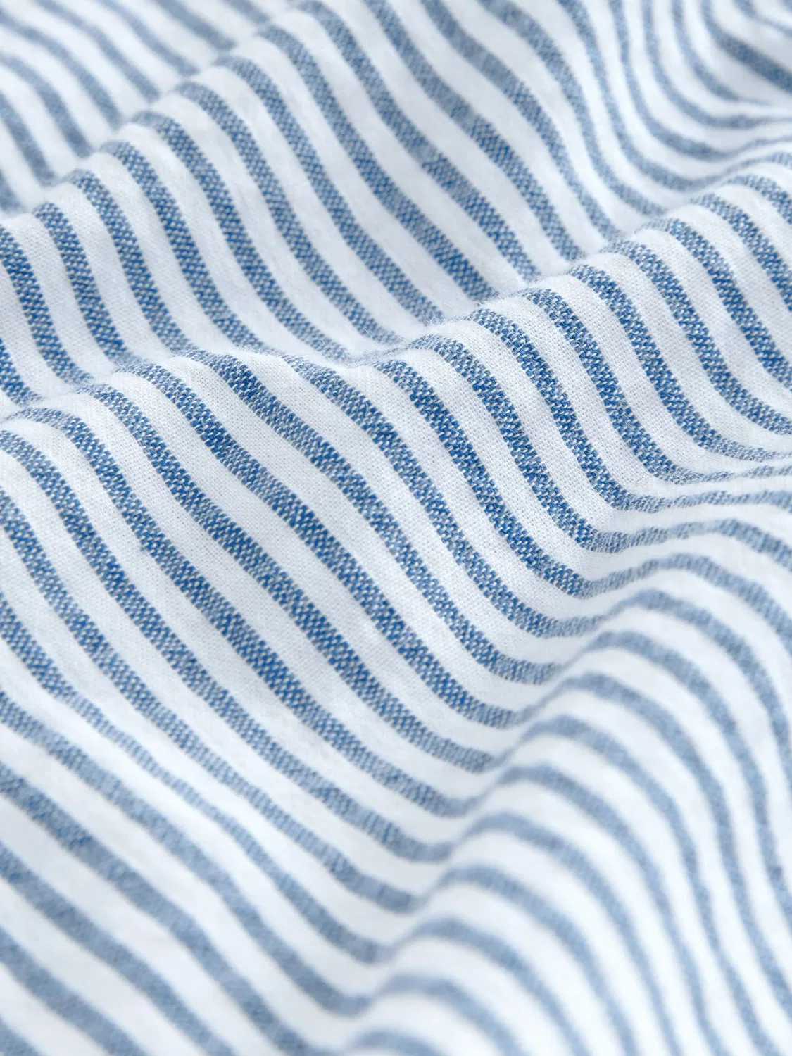 Комплект одежды Smallsaints, Light Blue — фото 3
