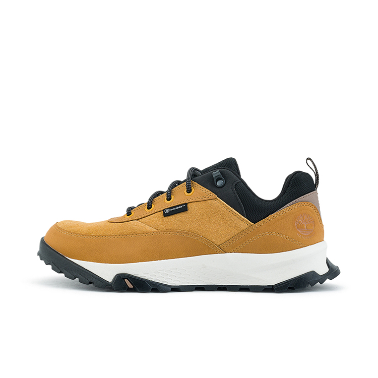 

Туристические ботинки мужские Wheat Timberland