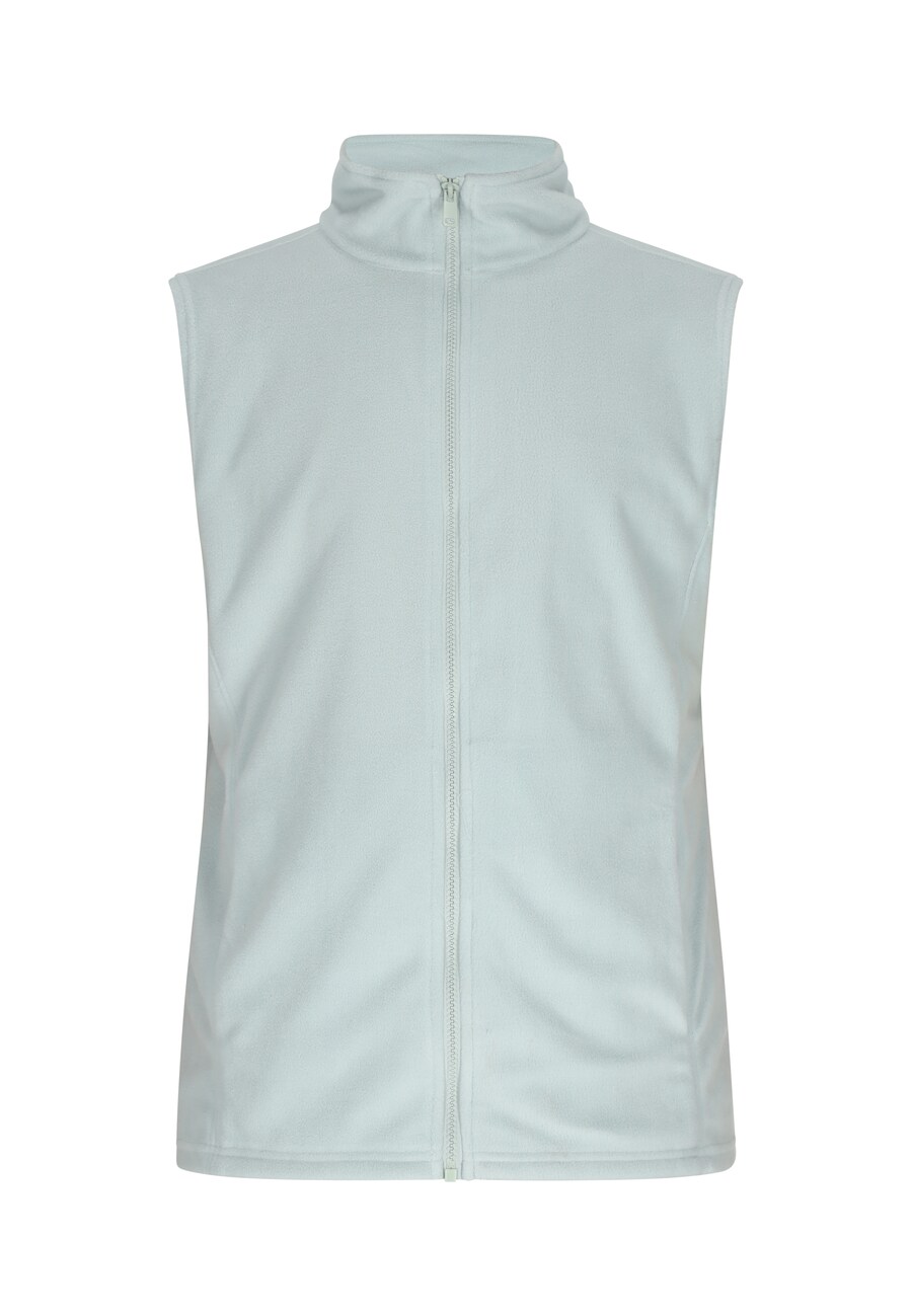 

Жилет urban storm Vest, пастельный синий
