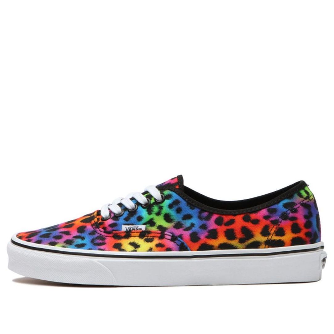 

Кроссовки Vans OG Authentic VN0A5KS9898
