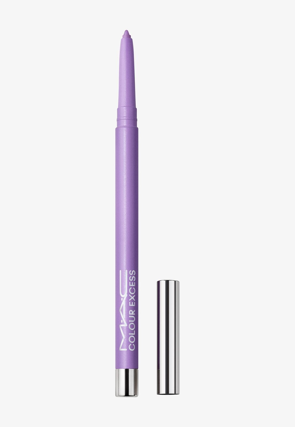 

Подводка для глаз COLOUR EXCESS GEL PENCIL MAC, цвет commitment issues