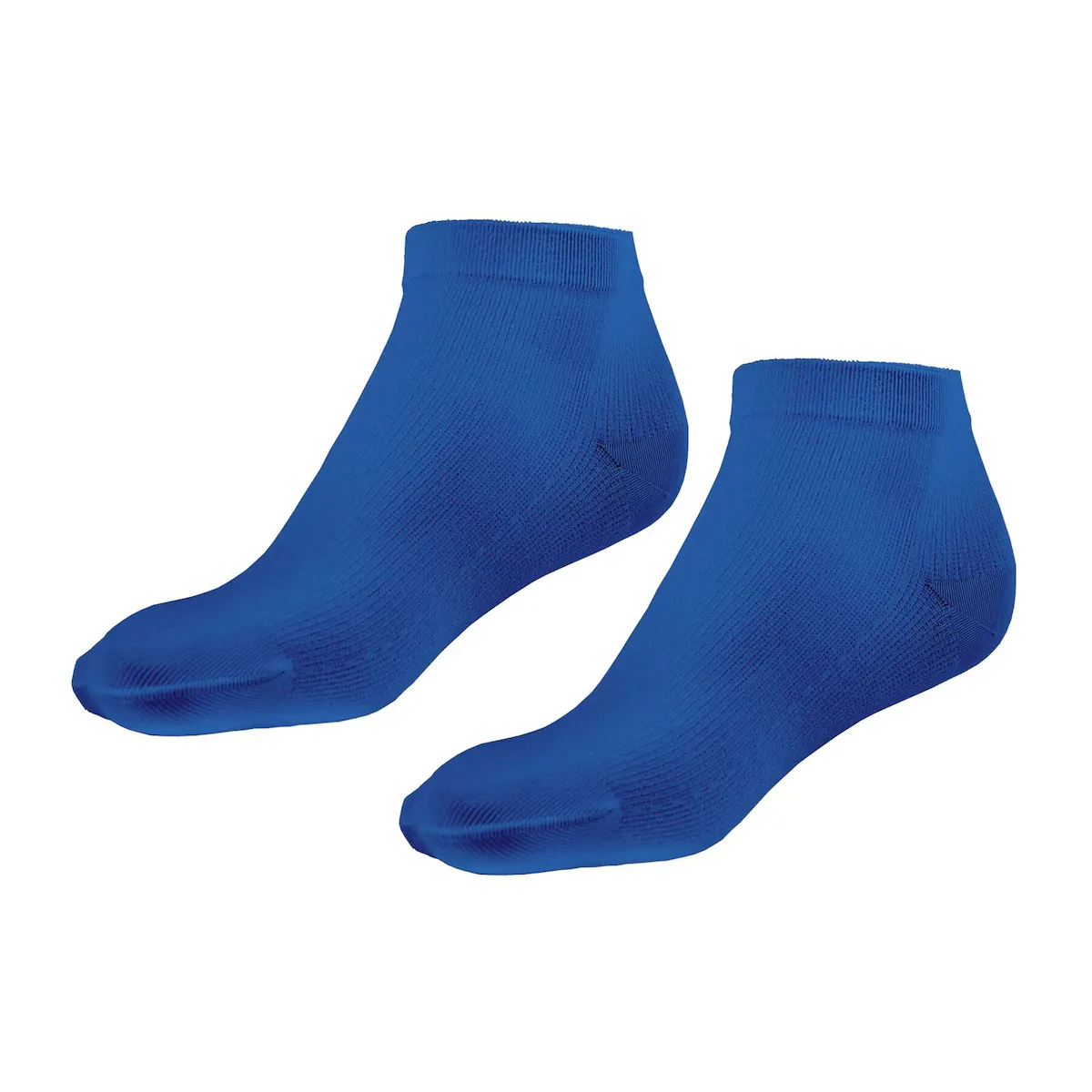 

Тренировочные носки Unisex Ultra Elastic Sportlast, синий