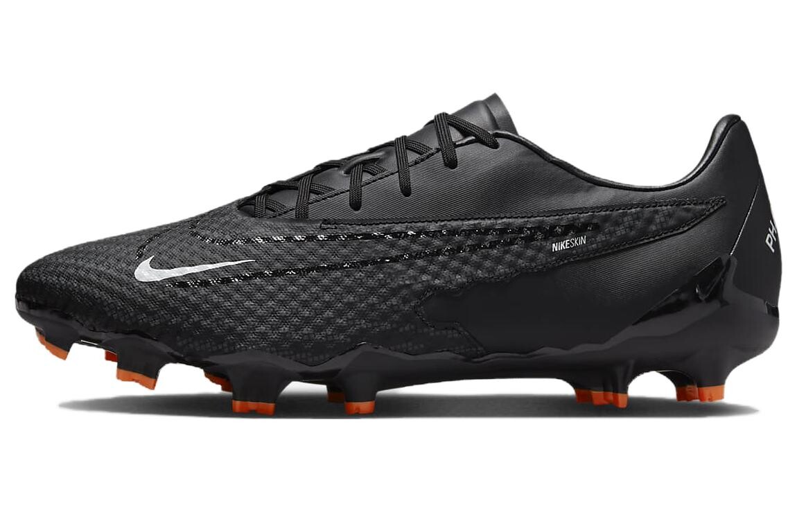 

Nike Phantom GX Футбольные бутсы унисекс