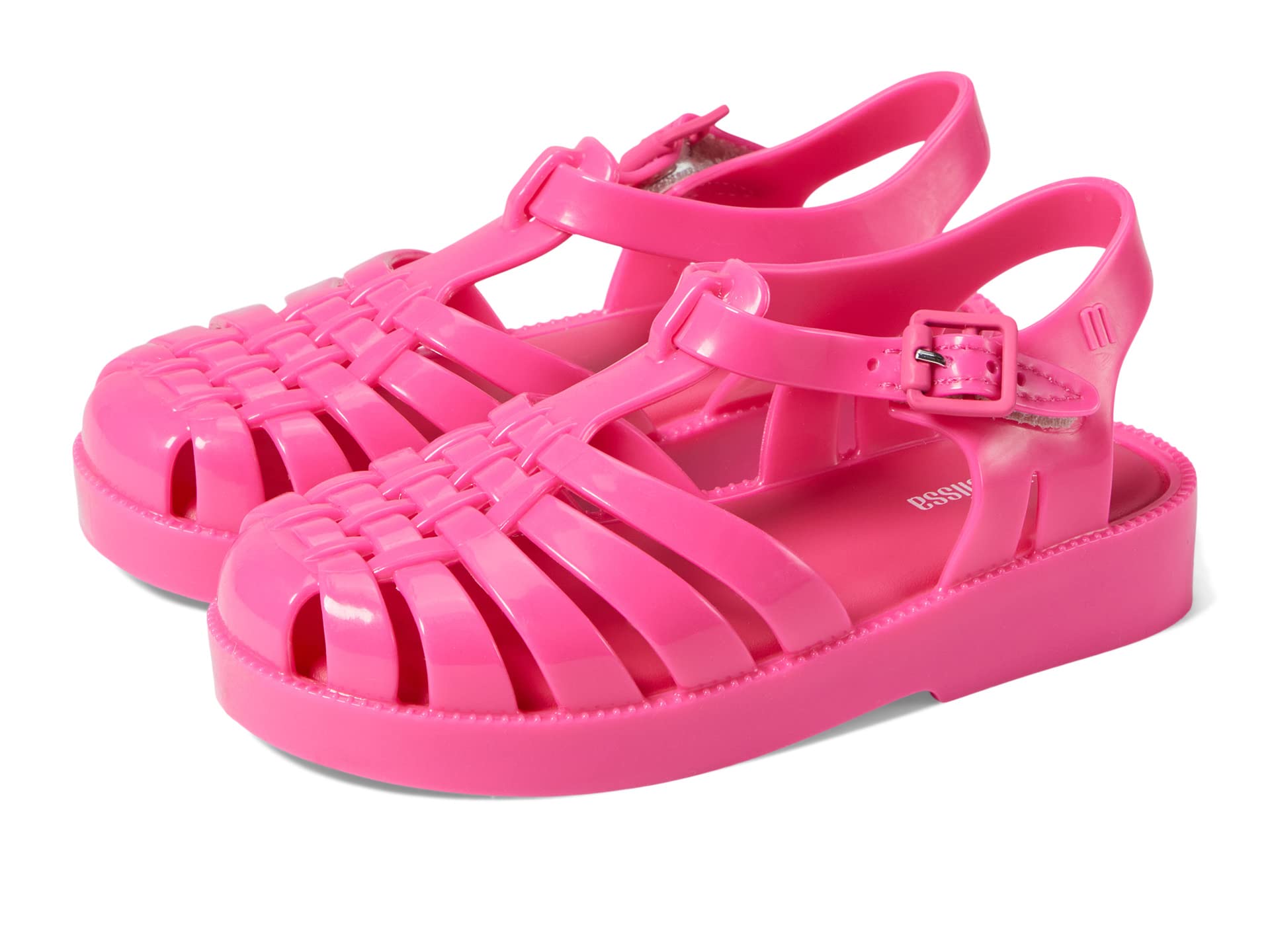

Сандалии Mini Melissa Mini Possession, Pink 1
