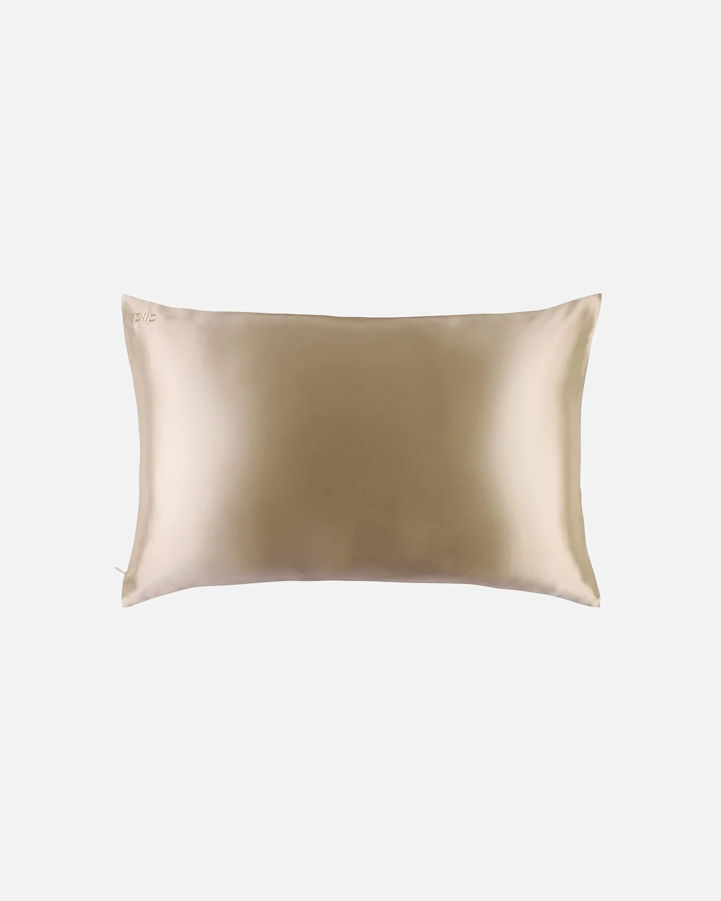 Крем для лица Slip — Наволочка из чистого шелка. , 51 cm x 76 cm