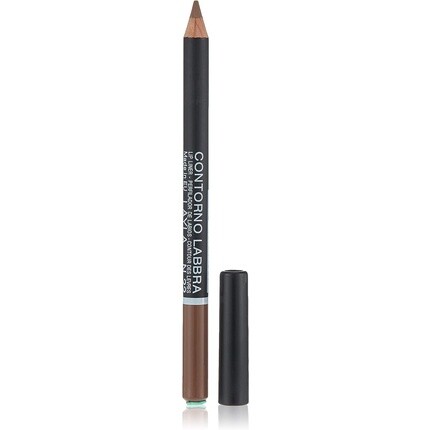 

Layla Cosmetics Milano Карандаш для губ, 22 карандаша для контуринга