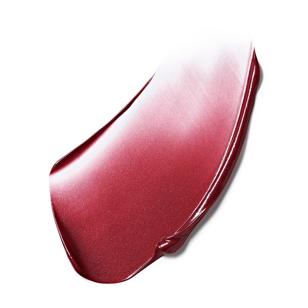 Румяна futurist dewy cheek tint Estee Lauder, 04 - elevator smile, объем 10 мл. — фото 2