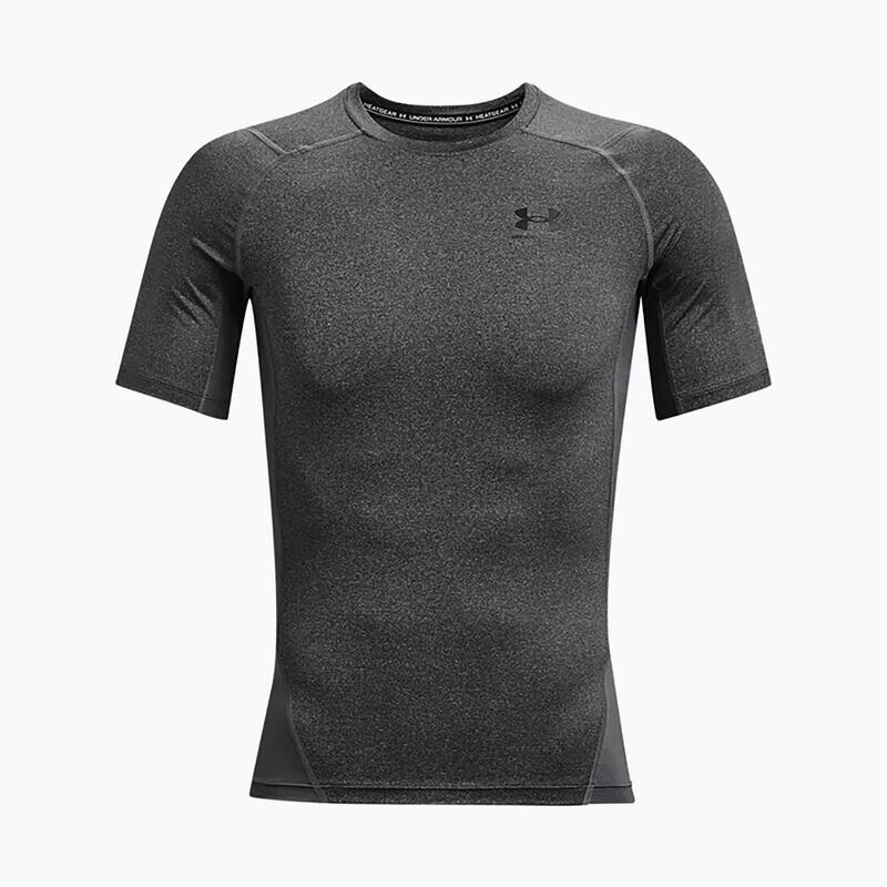 

Спортивная футболка Under Armour, светло-серый