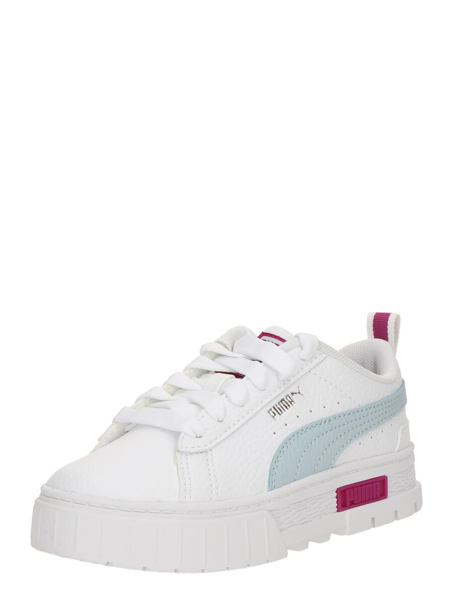 

Кроссовки PUMA Sneakers Mayze, белый