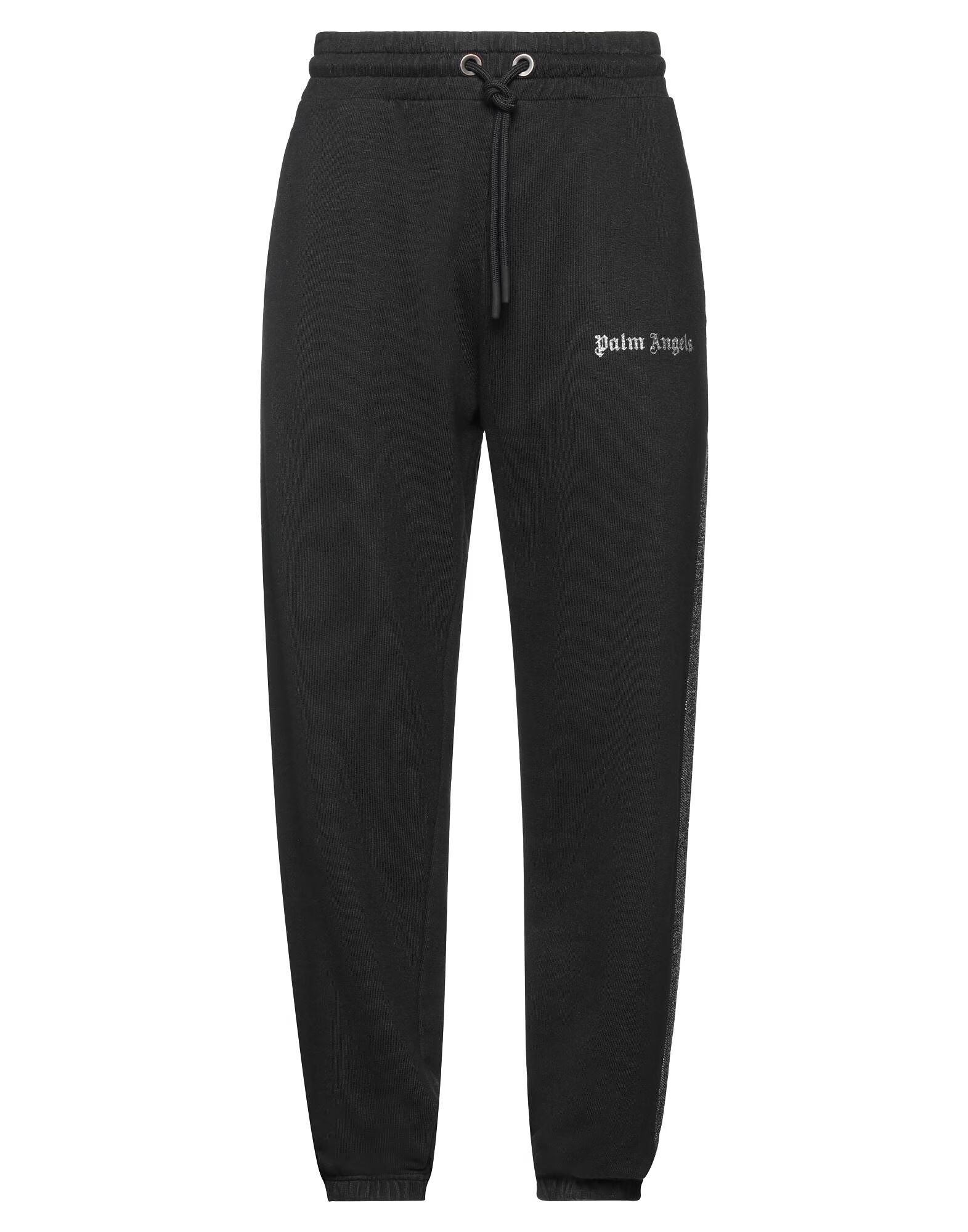 

Брюки Palm Angels, черный