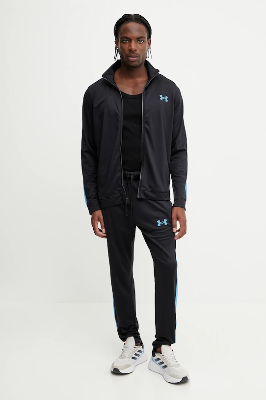 

Детский спортивный костюм Adidas Originals, красный