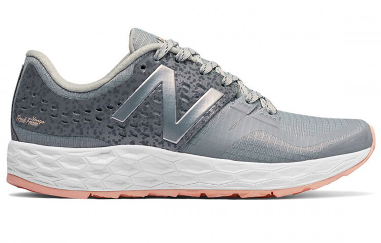 

Женские кроссовки New Balance NB Fresh Foam