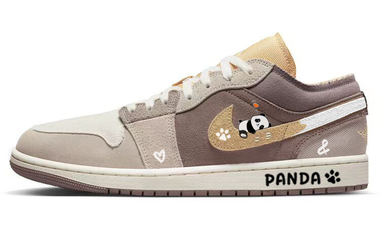

Jordan Air Jordan 1 винтажные баскетбольные кроссовки мужские, Khaki, Хаки, Jordan Air Jordan 1 винтажные баскетбольные кроссовки мужские, Khaki