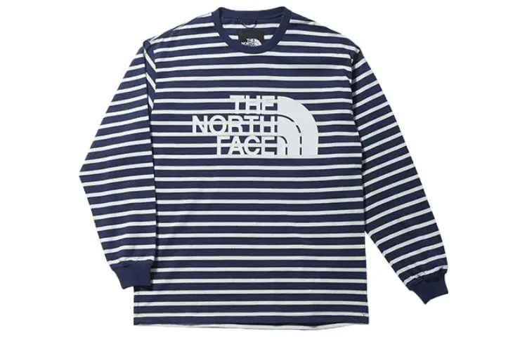 

THE NORTH FACE Мужская футболка, цвет Blue
