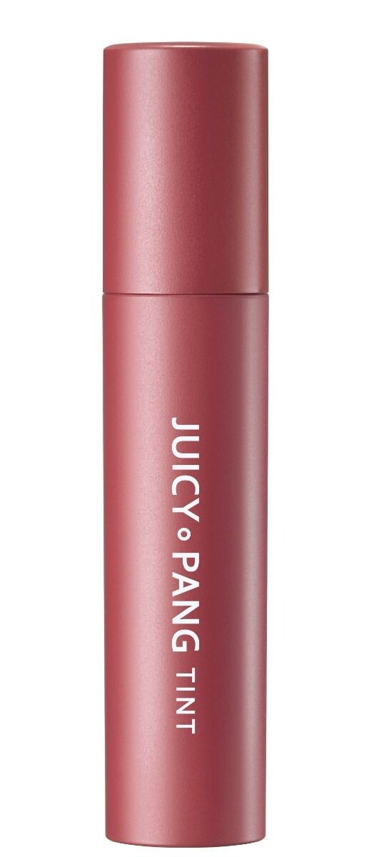 

Блеск для губ A'Pieu Juicy Pang Tint, CR03 Plum